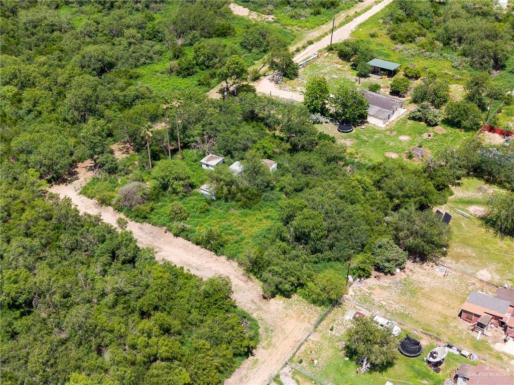 00 Lords Lane, Mission, TX 78572