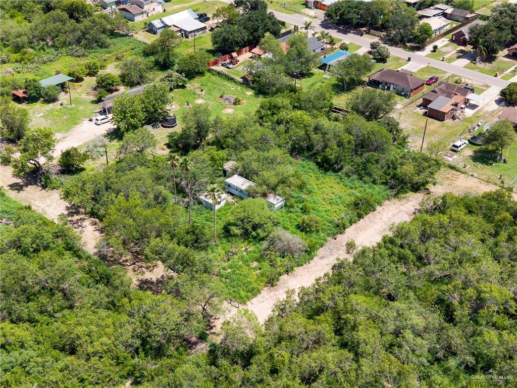 00 Lords Lane, Mission, TX 78572