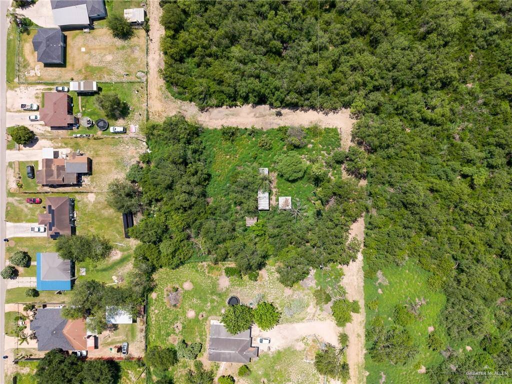 00 Lords Lane, Mission, TX 78572