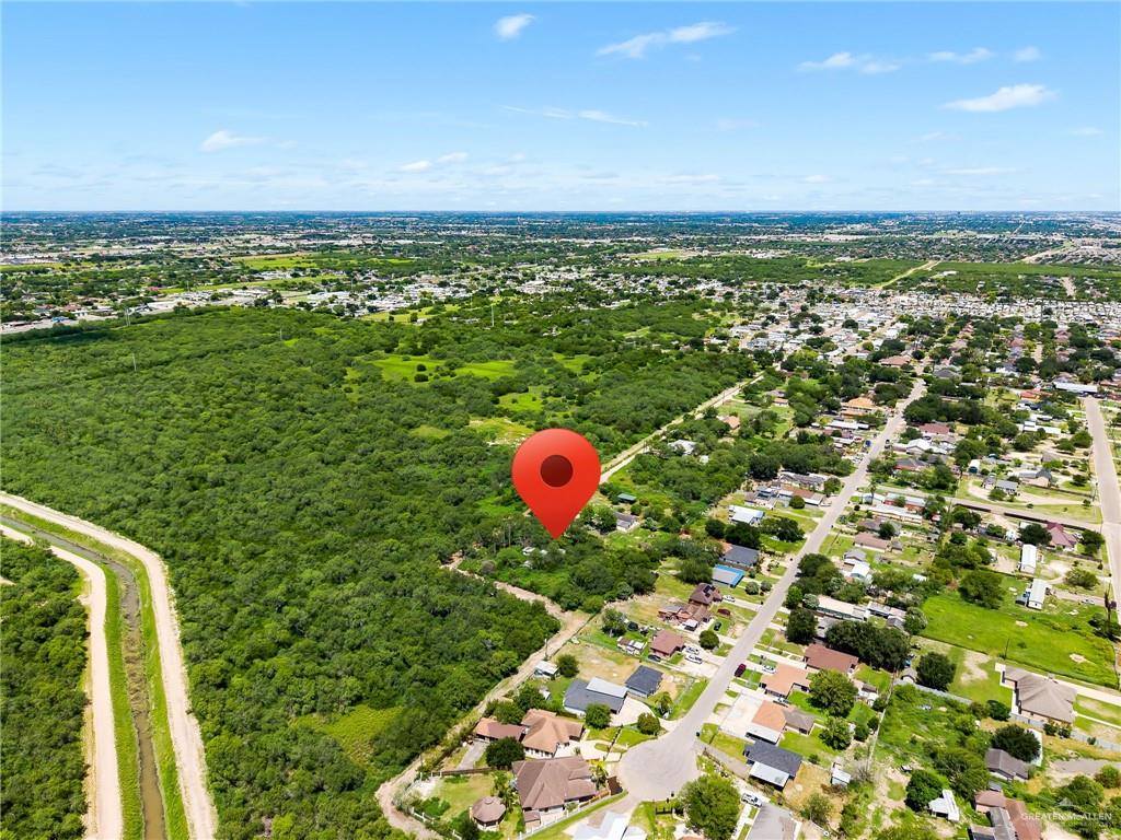 00 Lords Lane, Mission, TX 78572