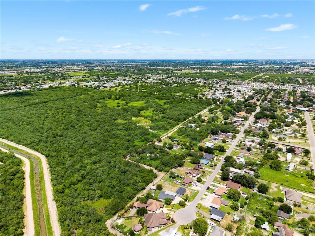 00 Lords Lane, Mission, TX 78572