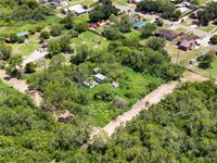 00 Lords Lane, Mission, TX 78572