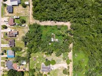 00 Lords Lane, Mission, TX 78572
