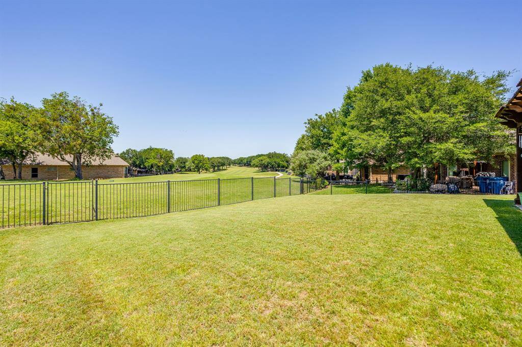 12105 Fairway Meadows Drive, Fort Worth, TX 76179