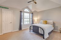 12105 Fairway Meadows Drive, Fort Worth, TX 76179