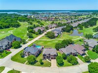 12105 Fairway Meadows Drive, Fort Worth, TX 76179