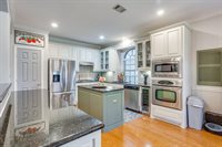 12105 Fairway Meadows Drive, Fort Worth, TX 76179