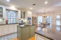 12105 Fairway Meadows Drive, Fort Worth, TX 76179