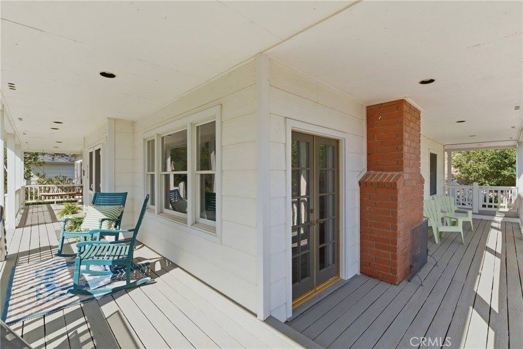 9130 Old Stage, Agua Dulce, CA 91390