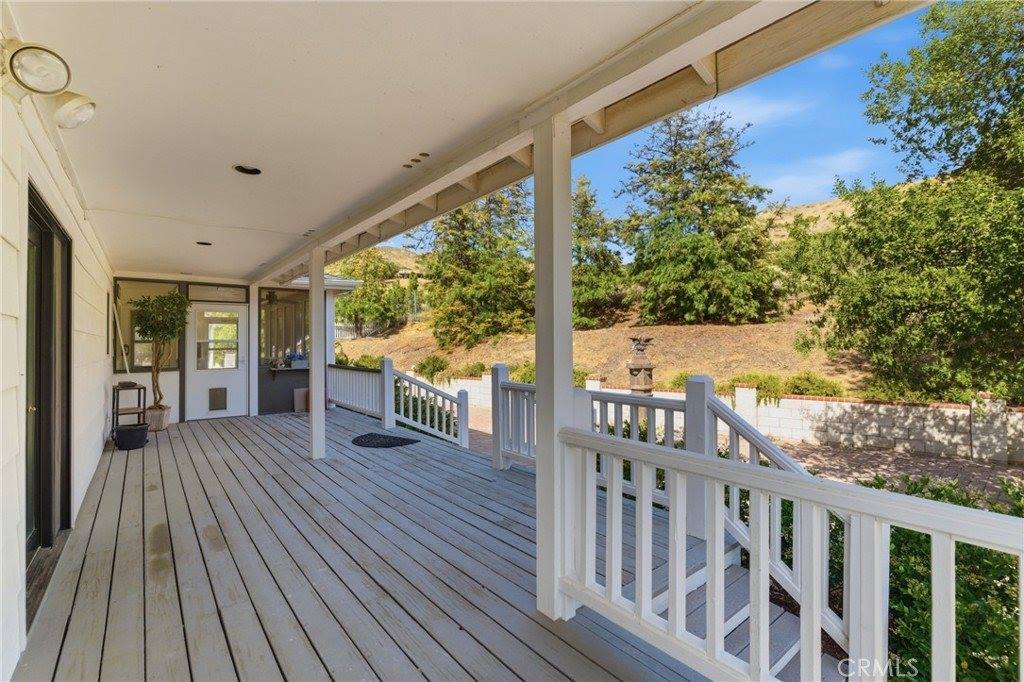 9130 Old Stage, Agua Dulce, CA 91390