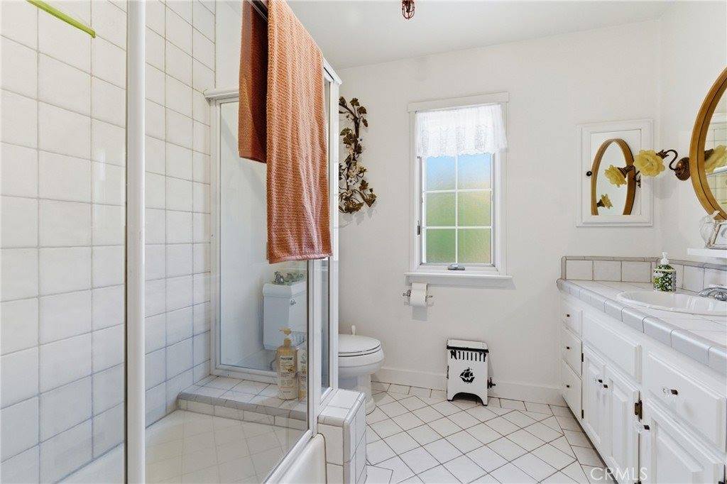 9130 Old Stage, Agua Dulce, CA 91390