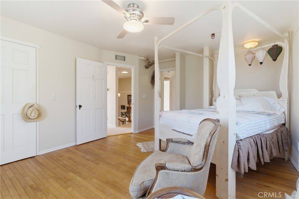 9130 Old Stage, Agua Dulce, CA 91390