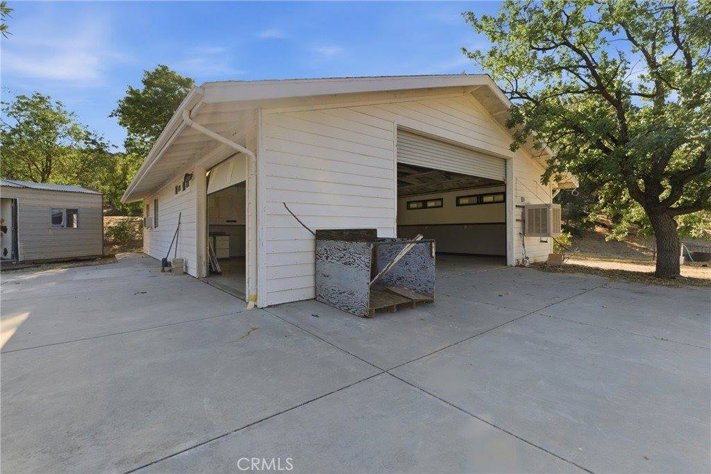 9130 Old Stage, Agua Dulce, CA 91390