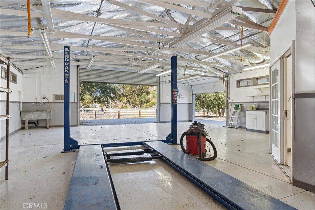 9130 Old Stage, Agua Dulce, CA 91390