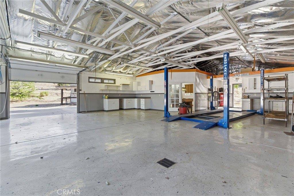 9130 Old Stage, Agua Dulce, CA 91390