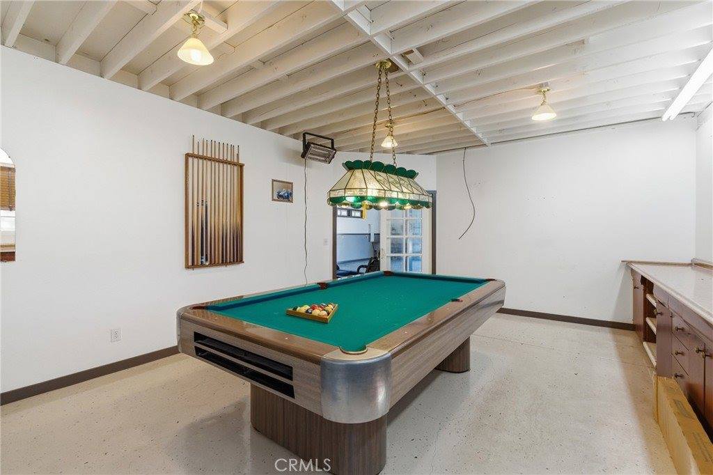 9130 Old Stage, Agua Dulce, CA 91390