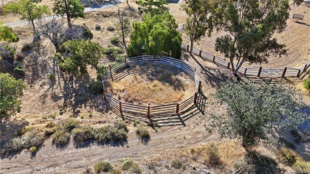 9130 Old Stage, Agua Dulce, CA 91390
