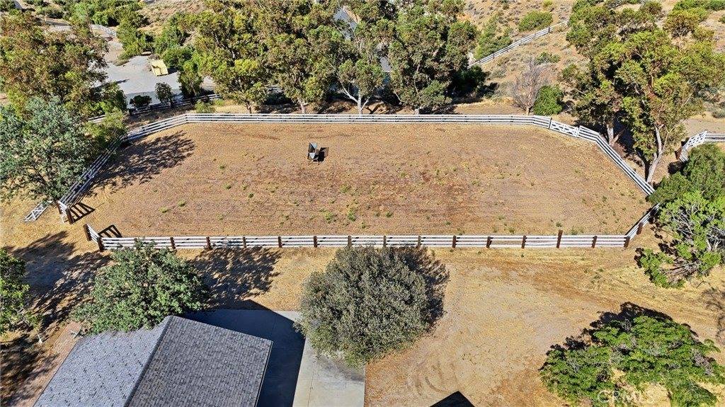 9130 Old Stage, Agua Dulce, CA 91390