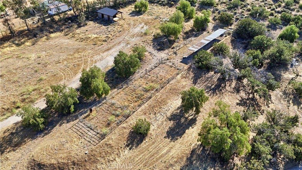 9130 Old Stage, Agua Dulce, CA 91390