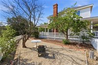 9130 Old Stage, Agua Dulce, CA 91390
