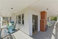 9130 Old Stage, Agua Dulce, CA 91390