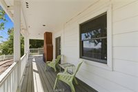 9130 Old Stage, Agua Dulce, CA 91390