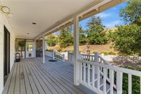 9130 Old Stage, Agua Dulce, CA 91390