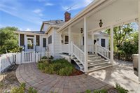9130 Old Stage, Agua Dulce, CA 91390