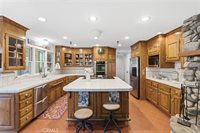 9130 Old Stage, Agua Dulce, CA 91390