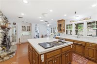9130 Old Stage, Agua Dulce, CA 91390