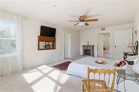 9130 Old Stage, Agua Dulce, CA 91390