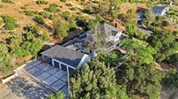 9130 Old Stage, Agua Dulce, CA 91390