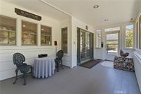9130 Old Stage, Agua Dulce, CA 91390