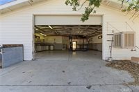9130 Old Stage, Agua Dulce, CA 91390