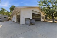 9130 Old Stage, Agua Dulce, CA 91390
