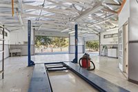9130 Old Stage, Agua Dulce, CA 91390