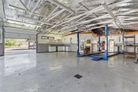 9130 Old Stage, Agua Dulce, CA 91390