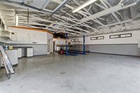 9130 Old Stage, Agua Dulce, CA 91390