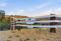 9130 Old Stage, Agua Dulce, CA 91390