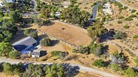 9130 Old Stage, Agua Dulce, CA 91390
