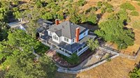 9130 Old Stage, Agua Dulce, CA 91390