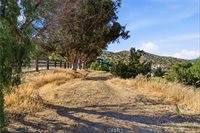 9130 Old Stage, Agua Dulce, CA 91390