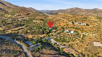 9130 Old Stage, Agua Dulce, CA 91390