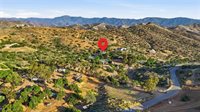 9130 Old Stage, Agua Dulce, CA 91390