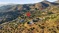 9130 Old Stage, Agua Dulce, CA 91390