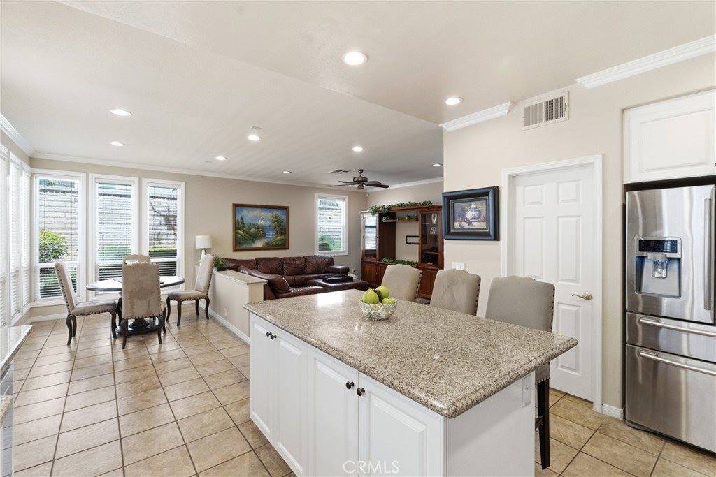 27213 Blueridge, Valencia, CA 91354
