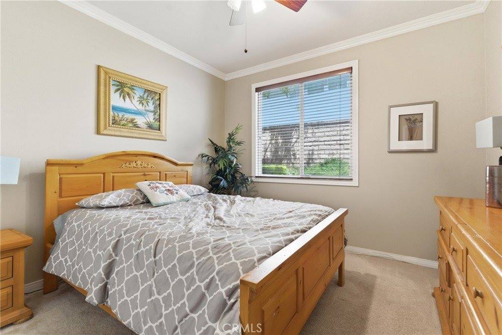 27213 Blueridge, Valencia, CA 91354