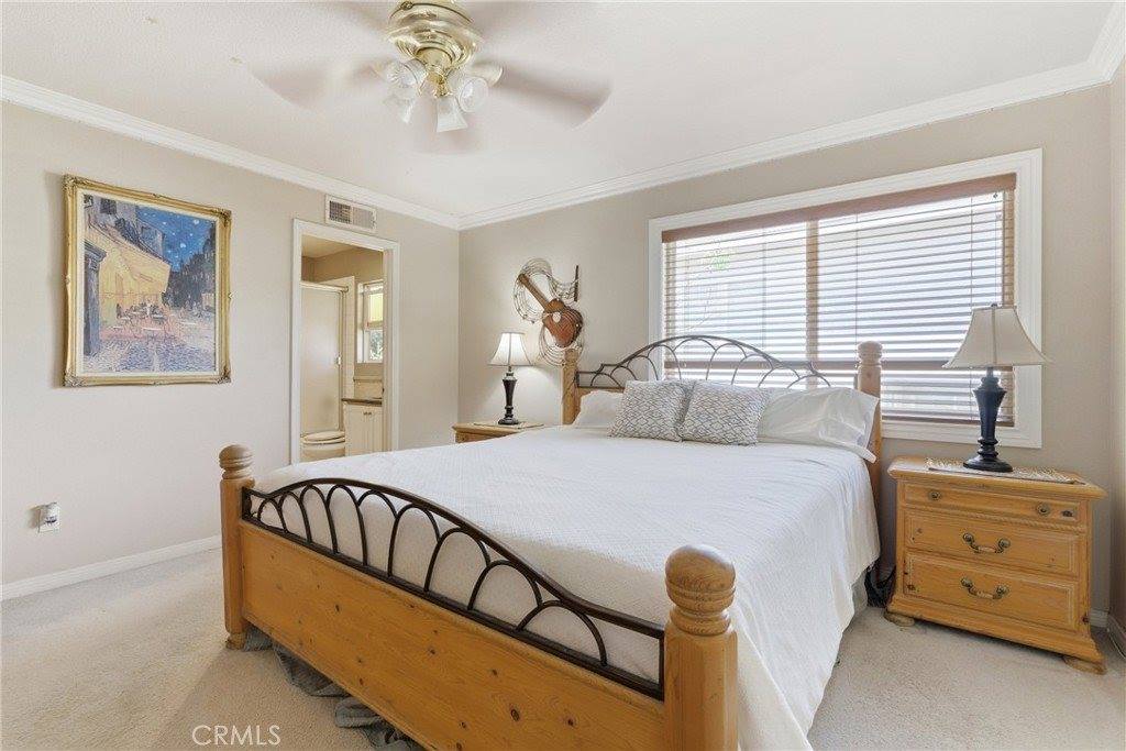 27213 Blueridge, Valencia, CA 91354