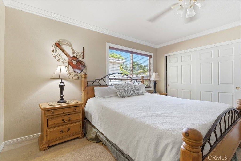 27213 Blueridge, Valencia, CA 91354