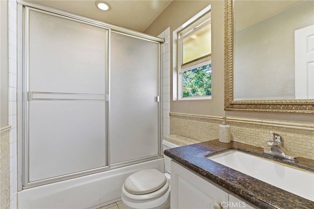27213 Blueridge, Valencia, CA 91354
